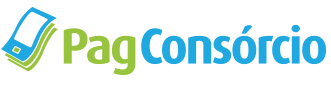 Logo PagConsórcio